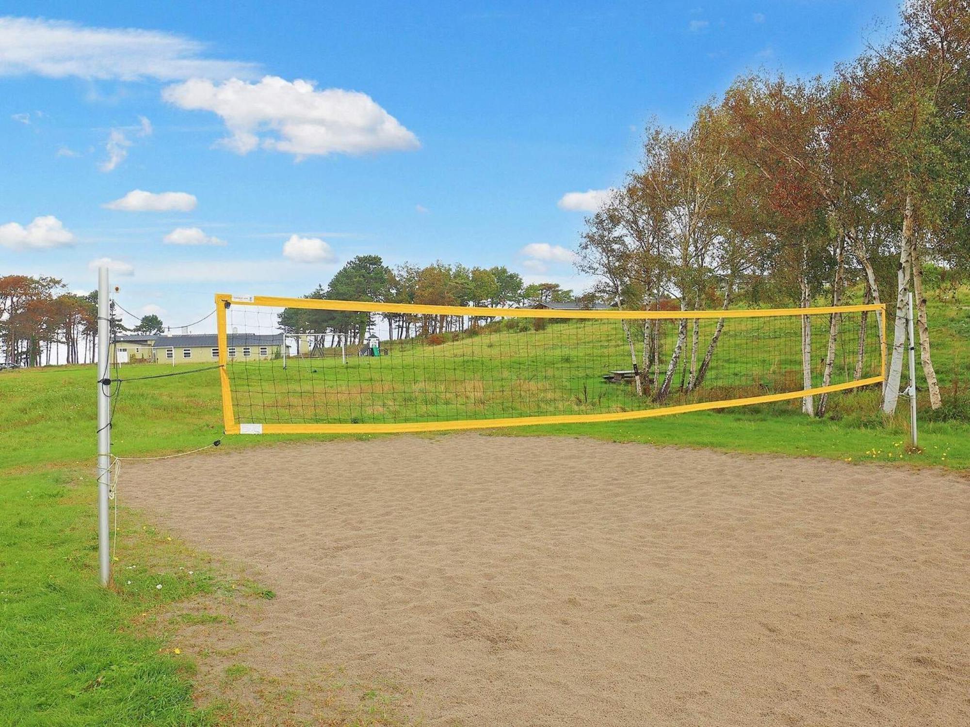 6 Person Holiday On A Holiday Park In Holiday home *